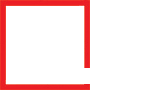 Logo EToscana